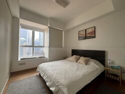 The Clift (D1), Apartment #485865291